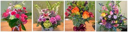 We did not find results for: The 7 Best Options For Flower Delivery In Burlington Vermont 2021