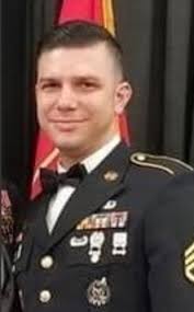 Joshua James Obituary (1987