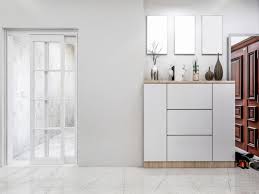 Les meubles à chaussures ne se cachent plus dans une. 8 Meubles A Chaussures Design Et Pratiques M6 Deco Fr