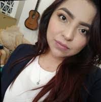 Daniela Monreal's Instagram, Twitter & Facebook