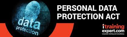1/2015 on the proposed personal data protection. Personal Data Protection Awareness Training Malaysia Personal Data Protection Act 2010 Pdpa Workshop Malaysia Pdpa Training In Malaysia Pdpa Workshop By Corporate Training Provider Kuala Lumpur Penang Johor Sabah