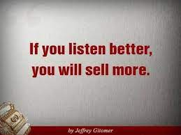Conquer Self Before World Tipslife Sales Motivation Quotes Work Quotes Customer Service Quotes