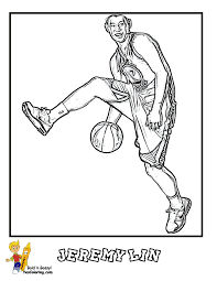 Ncaa mascot coloring pages march madness coloring page bearcat pirate coloring page. Smooth Basketball Coloring Pages Basketball Free Men S Sports