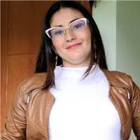 20+ "Yuli Salinas" profiles