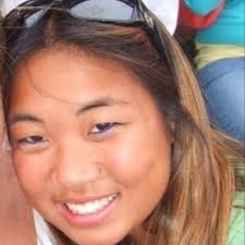 Danielle Cline's Instagram, Twitter & Facebook