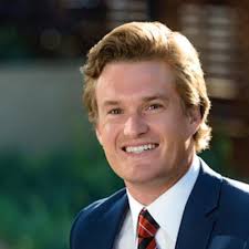 10 Real Estate Agencies in Deniliquin, NSW, 2710