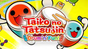 I personally recommend taiko no tatsujin on wiiu. Taiko No Tatsujin Drum N Fun For Switch Reviews Metacritic