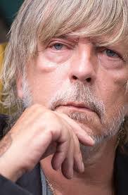 68, born 11 may 1952. Renaud L Artiste Home Facebook