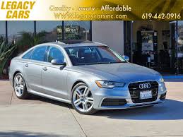 Image result for Lava Gray 2015 Audi