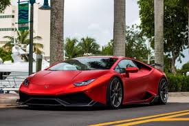 B Metallic Matte Red Lamborghini Huracan Lp610 B Adv10 Track Spec Cs Red Lamborghini Lamborghini Huracan Lamborghini