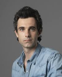 THE MASTER & MARGARITA