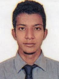 Industrial automation training and control