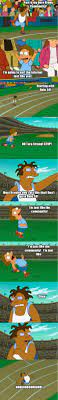 88919 - big no, derpibooru import, futurama, hermes conrad, meta, rule 34,  safe, tara strong - Twibooru