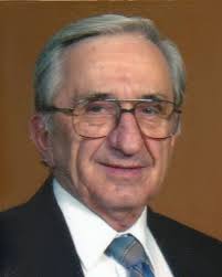 Berthold Spitzer Obituary November 23, 2022