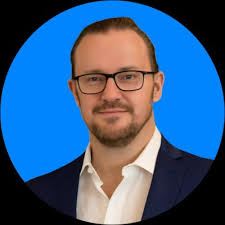 How being nice makes you a good coach