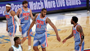 We are classic car trimmers and provide complete interior trim manufactured and fitted in our factory together with a full range of trim kits and individual. Lamarcus Aldridge Scares In His Debut With The Nets Beating The Hornets Included Football24 News English