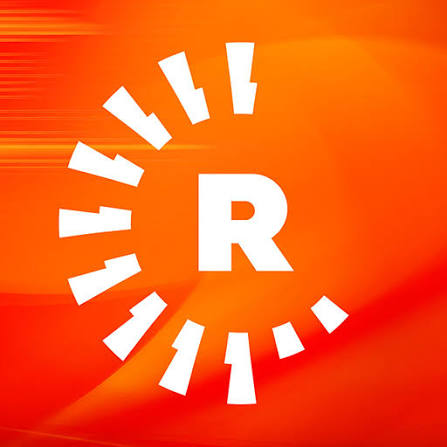 RUDAW
