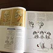 Design and invention by michael hampton 5. Classic Human Anatomy The Artist S Guide To Form Function And Movement Winslow Valerie L 9780823024155 Amazon Com Books
