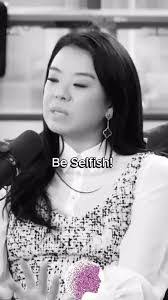 Jacqueline Richey's Instagram, Twitter & Facebook