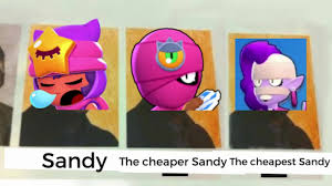 Submitted 1 day ago by garlic_ax. Brawl Stars Memes 10 Youtube