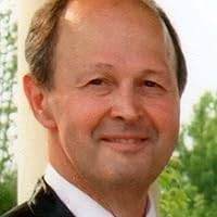 Fifty-Five Fathers: The Story of the Constitutional Convention by Selma R.  Williams