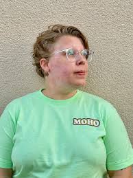 Mount Holly, NC Pride (@mthollyncpride) • Facebook