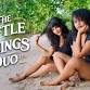 The Little Things event image