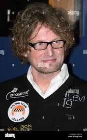 Mustang racing hi-res stock photography and images