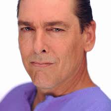 Robert Weatherwax updated his profile picture.