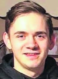 James Rayl Obituary (2000