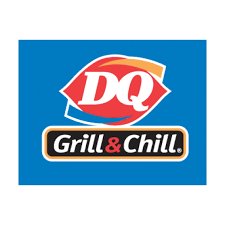Dairy Queen Logo Png Free Transparent Png Logos Use these free dairy queen logo png #51297 for your personal projects or designs. dairy queen logo png free transparent