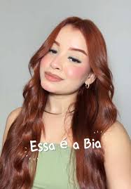 Beatriz Rangel Cupom