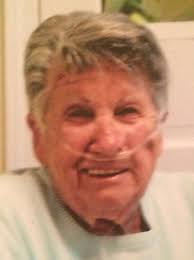 Joyce Patricia Kaplan Obituary September 17, 2016