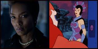 15 Actors We'd Love To See In A Masters Of The Universe Movie