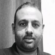 Zain Mayet- MBA (cum laude)