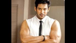 Jun 19, 2021 · continuing a relief to the state, cbi's counsel, additional solicitor general anil singh, extended assurance that it would not seek the shukla report or other documents from the police. Sidharth Shukla Flaunts His Dapper Physique For His Fans Filmibeat