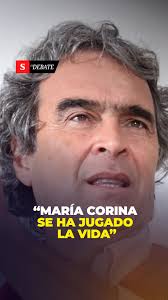 Este jueves 11 de diciembre, la capital colombiana vivió una nueva jornada  de ciclovía nocturna navideña. Aunque la actividad invitaba a los  ciudadanos a disfrutar en familia o con amigos de 'una