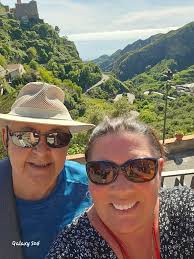 Welcome aboard our Viking community!** ⚓ We're so glad you're here —  whether you're a seasoned cruiser, a first-time Viking adventurer, or just  dreaming about your next voyage. This group is a