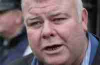 Locals graduate in DCU…