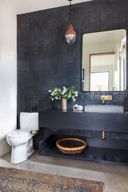 When brainstorming bedroom colors, it can be easy to feel overwhelmed by the number of room painting ideas that are possible— from accent walls to. 15 Best Dark Paint Color Rooms How To Decorate With Dark Colors