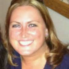 Brandie Hadden's Instagram, Twitter & Facebook