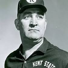 Richard "Moose" Paskert (1985)