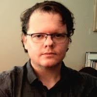 50+ "Dan Halverson" profiles