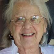 Mortenson Family Obituaries