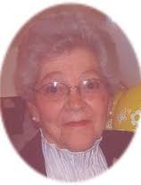 Daisy Keeso View Condolences