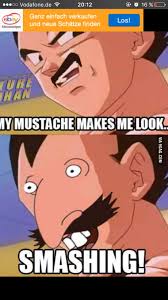 Whats The Name Of The Guy Down With The Big Nose 9gag
