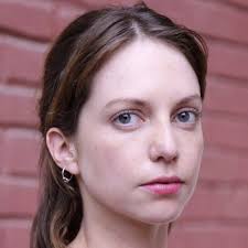 El Último Lonco (2015) Full Cast & Crew