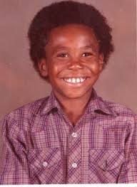 Mr. Johnathan Bagley Obituary