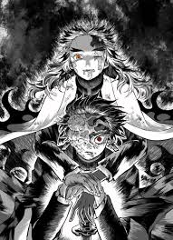 鬼滅の刃 おしゃれまとめの人気アイデア pinterest 砂羽 古屋 2020 アニメ イケメン アニメキャラクター キャラクターアート