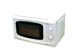 Low Wattage Microwave Best Home Design
